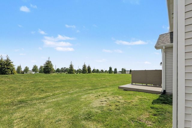 1206 Salt Springs Drive, Saline Twp, MI 48176