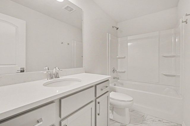 1206 Salt Springs Drive, Saline Twp, MI 48176