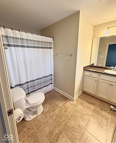 836 N Beville Avenue, Indianapolis, IN 46201