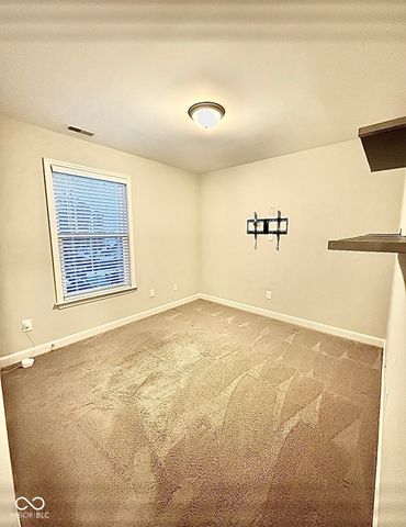 836 N Beville Avenue, Indianapolis, IN 46201