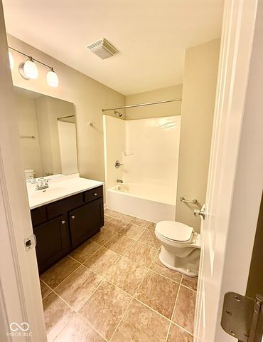 836 N Beville Avenue, Indianapolis, IN 46201