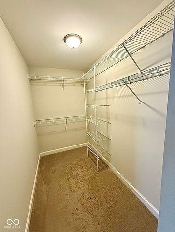 836 N Beville Avenue, Indianapolis, IN 46201