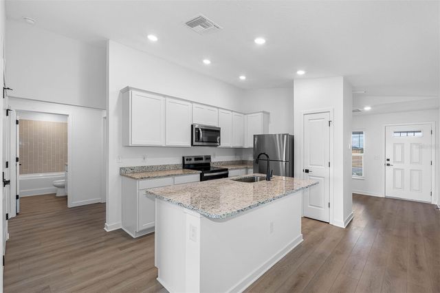 10405 TIMBERCREST ROAD, Spring Hill, FL 34608