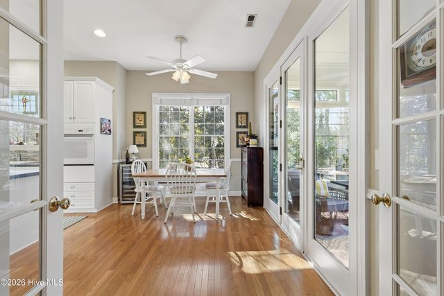 627 Wild Dunes Circle, Wilmington, NC 28411