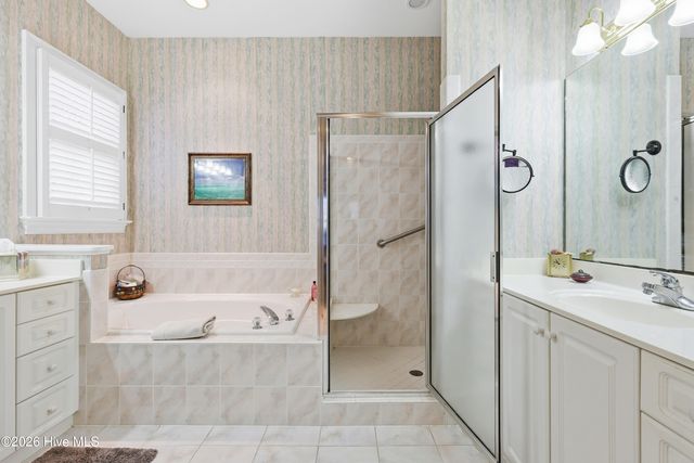 627 Wild Dunes Circle, Wilmington, NC 28411