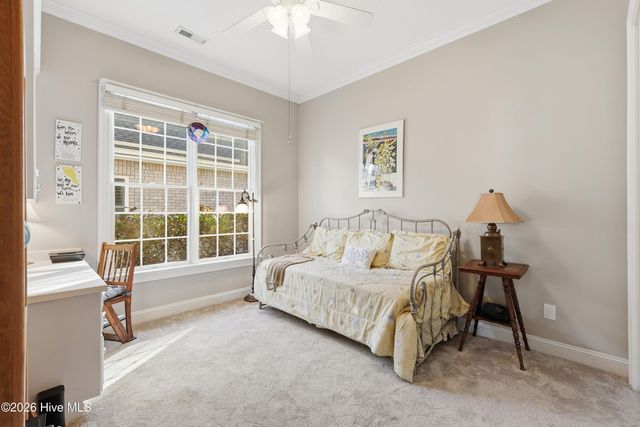 627 Wild Dunes Circle, Wilmington, NC 28411