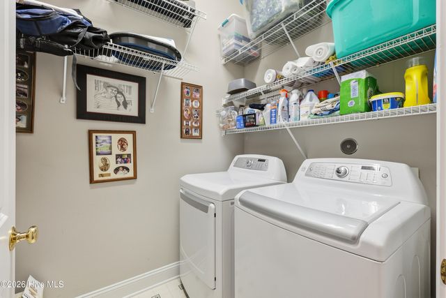 627 Wild Dunes Circle, Wilmington, NC 28411