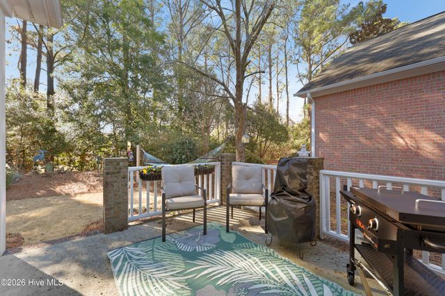 627 Wild Dunes Circle, Wilmington, NC 28411