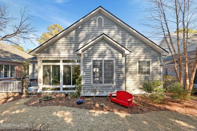 627 Wild Dunes Circle, Wilmington, NC 28411