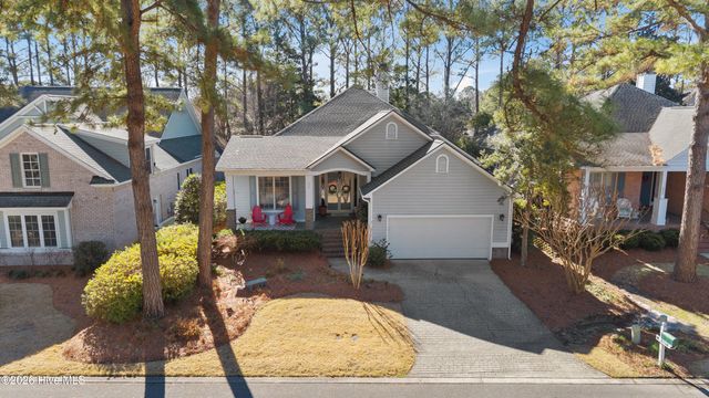 627 Wild Dunes Circle, Wilmington, NC 28411