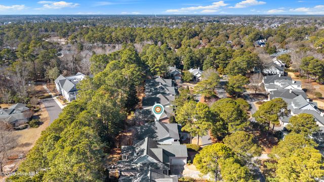 627 Wild Dunes Circle, Wilmington, NC 28411