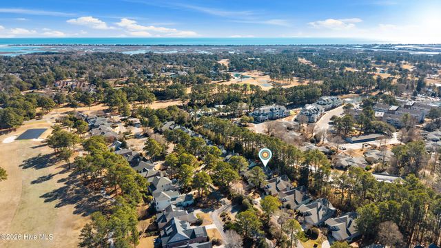 627 Wild Dunes Circle, Wilmington, NC 28411