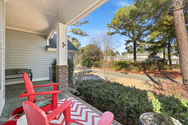 627 Wild Dunes Circle, Wilmington, NC 28411