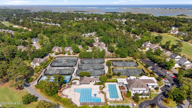 627 Wild Dunes Circle, Wilmington, NC 28411