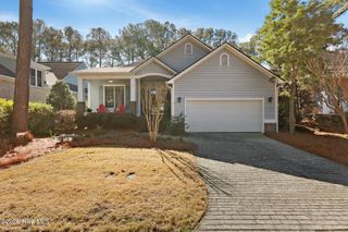 627 Wild Dunes Circle, Wilmington, NC 28411