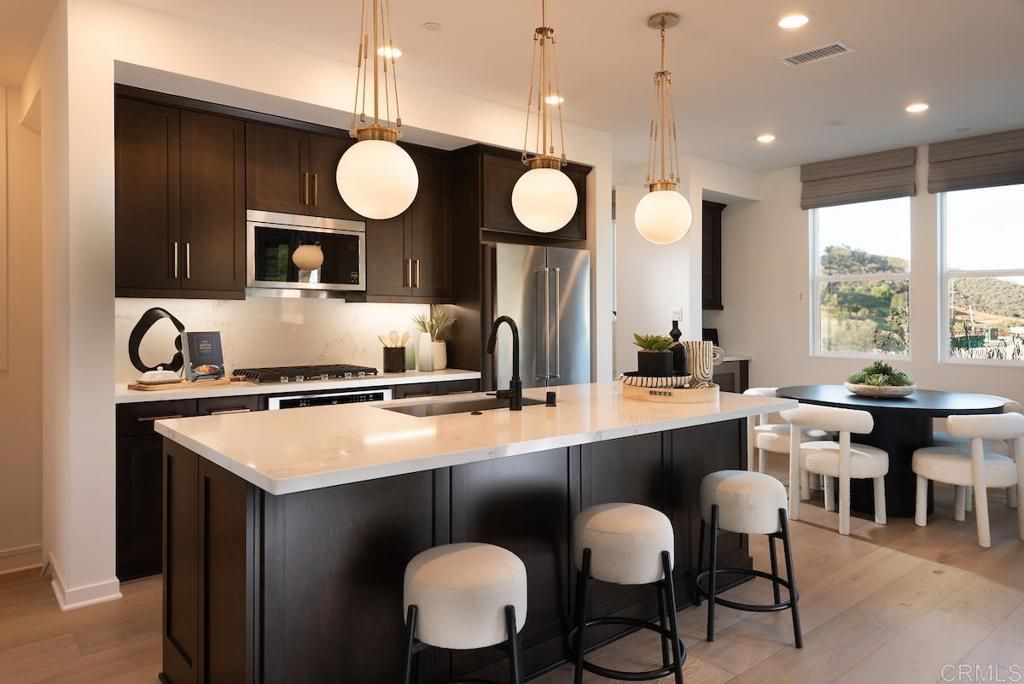 14535 Dunleer Way, San Diego, CA 92126 — exterior