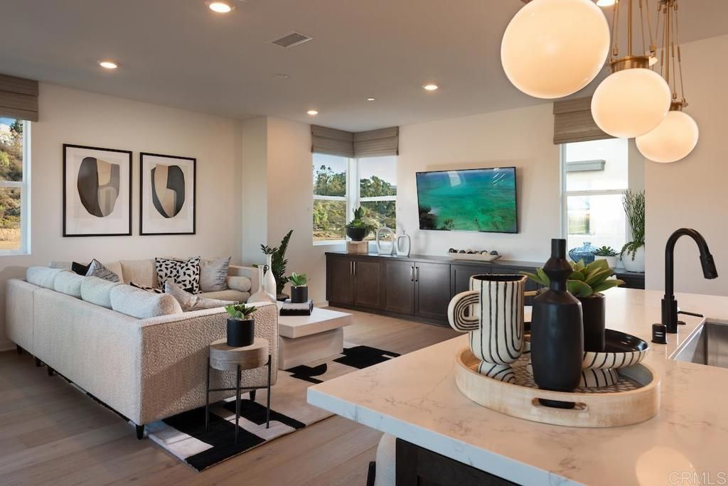 14535 Dunleer Way, San Diego, CA 92126 — photo 3