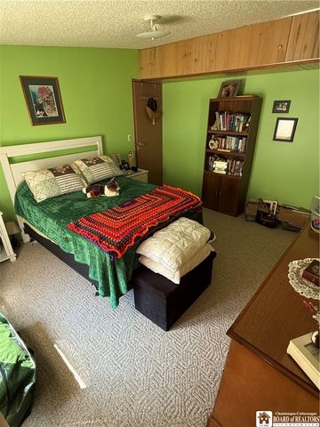 35 Circle Drive, Yorkshire, NY 14173
