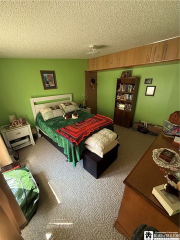 35 Circle Drive, Yorkshire, NY 14173