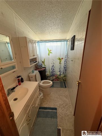35 Circle Drive, Yorkshire, NY 14173