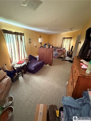 35 Circle Drive, Yorkshire, NY 14173