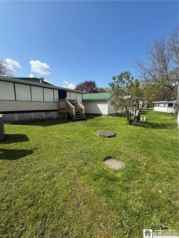 35 Circle Drive, Yorkshire, NY 14173