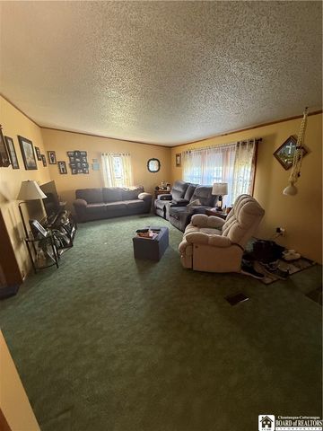 35 Circle Drive, Yorkshire, NY 14173