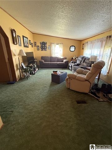 35 Circle Drive, Yorkshire, NY 14173
