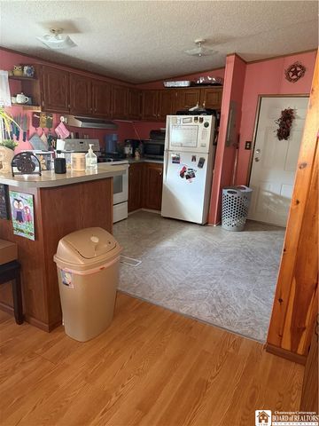 35 Circle Drive, Yorkshire, NY 14173