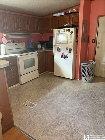 35 Circle Drive, Yorkshire, NY 14173
