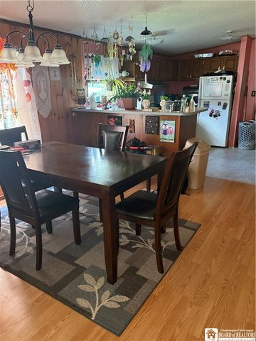 35 Circle Drive, Yorkshire, NY 14173