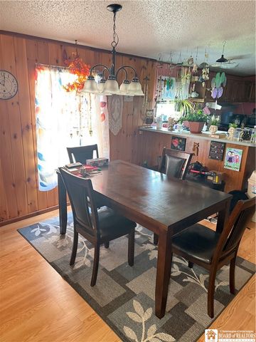 35 Circle Drive, Yorkshire, NY 14173