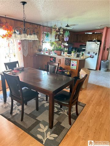 35 Circle Drive, Yorkshire, NY 14173