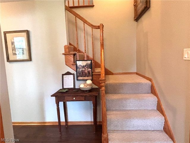 1247 Highland Avenue, Salem, OH 44460