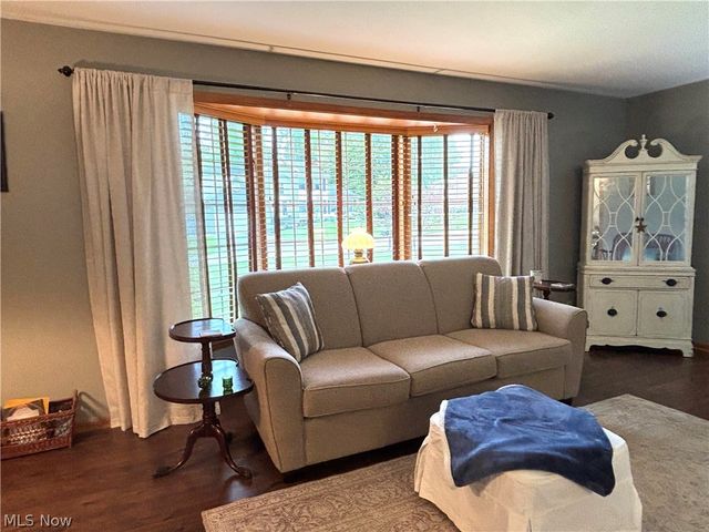 1247 Highland Avenue, Salem, OH 44460