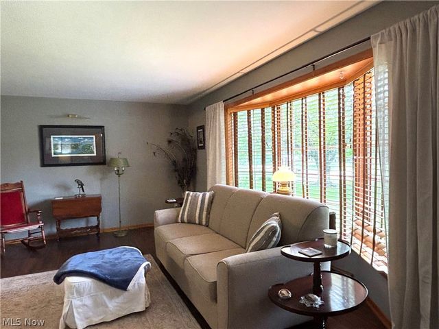 1247 Highland Avenue, Salem, OH 44460