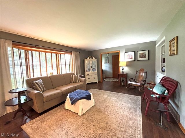 1247 Highland Avenue, Salem, OH 44460