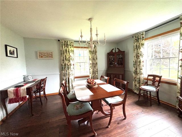 1247 Highland Avenue, Salem, OH 44460