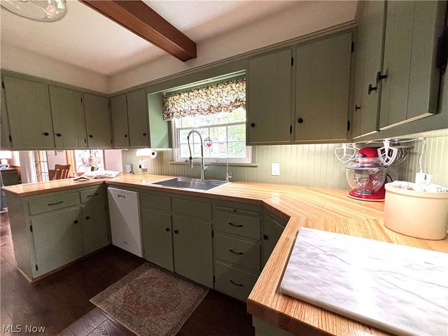 1247 Highland Avenue, Salem, OH 44460