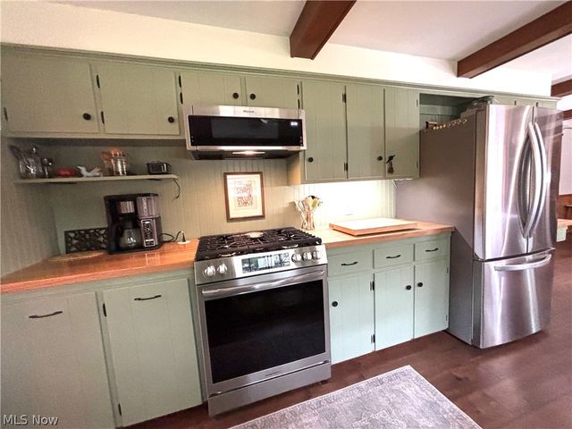 1247 Highland Avenue, Salem, OH 44460