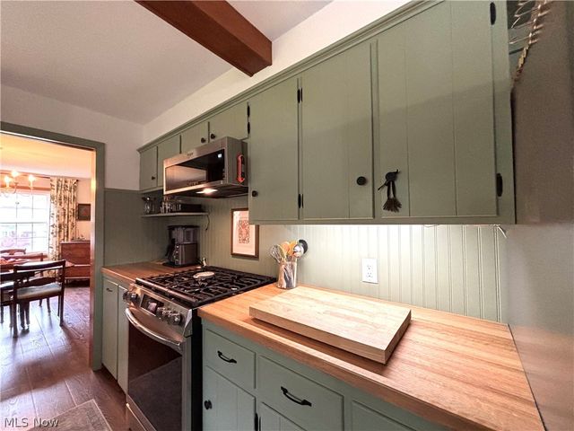 1247 Highland Avenue, Salem, OH 44460