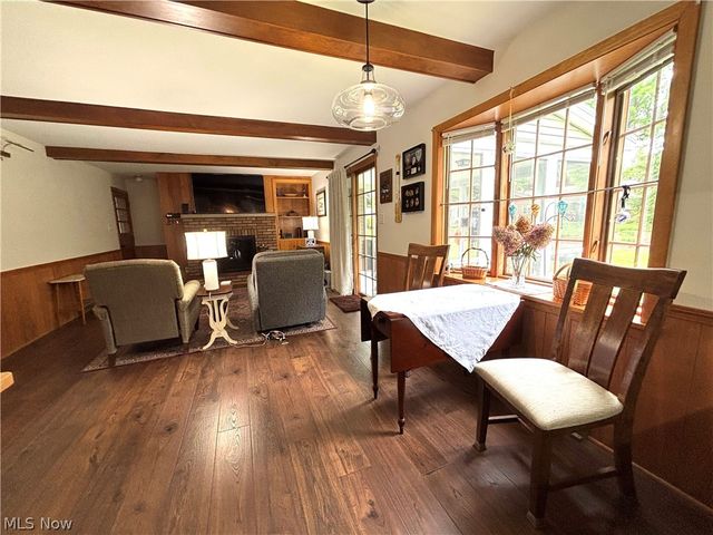 1247 Highland Avenue, Salem, OH 44460
