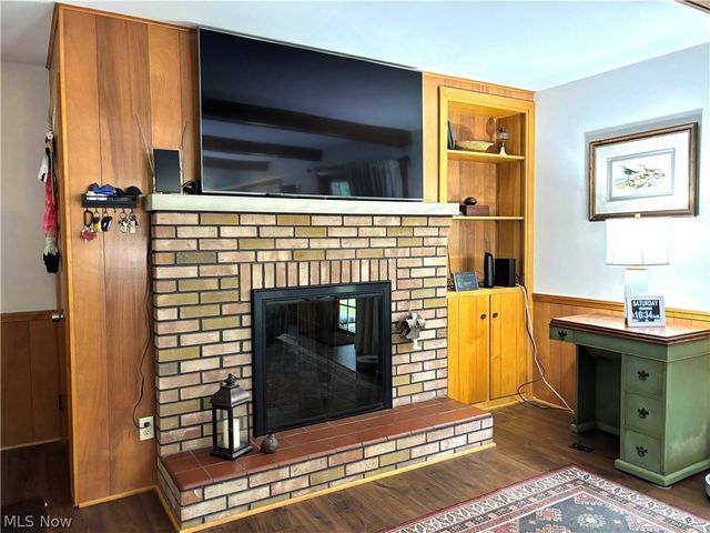 1247 Highland Avenue, Salem, OH 44460