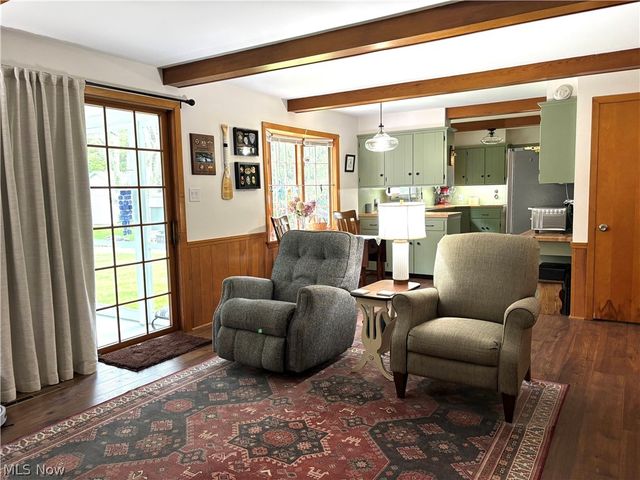 1247 Highland Avenue, Salem, OH 44460