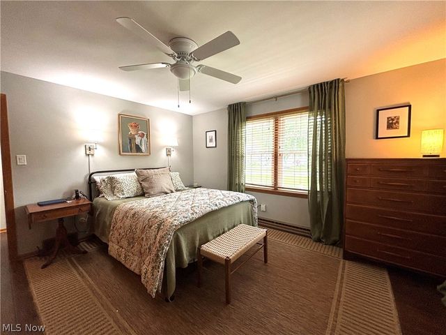 1247 Highland Avenue, Salem, OH 44460