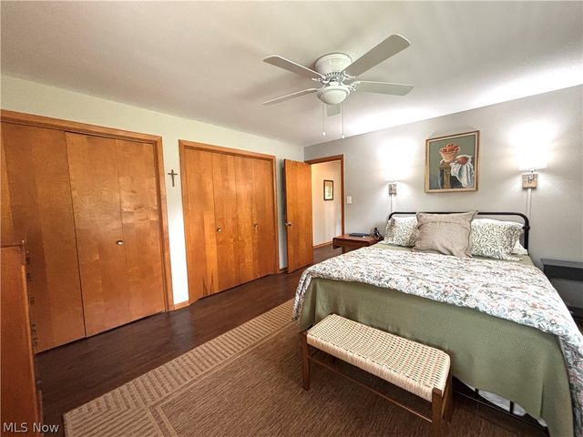1247 Highland Avenue, Salem, OH 44460