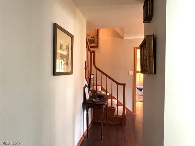 1247 Highland Avenue, Salem, OH 44460