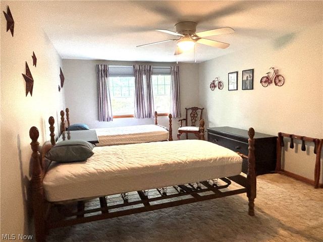 1247 Highland Avenue, Salem, OH 44460