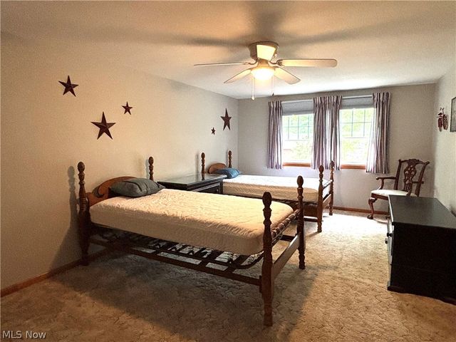 1247 Highland Avenue, Salem, OH 44460