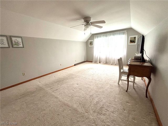 1247 Highland Avenue, Salem, OH 44460